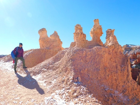 99D503335A1A3B5601DB72