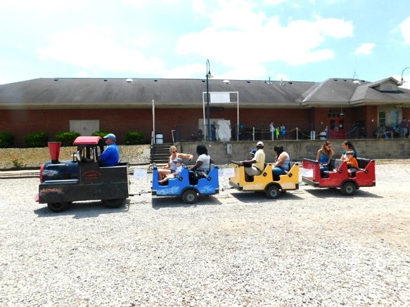 2413033359484F9422BD23