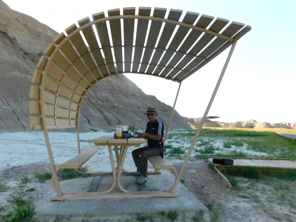 9987BA4C5B480CAA2FF958