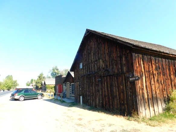 99E08D3359ACDC42246387