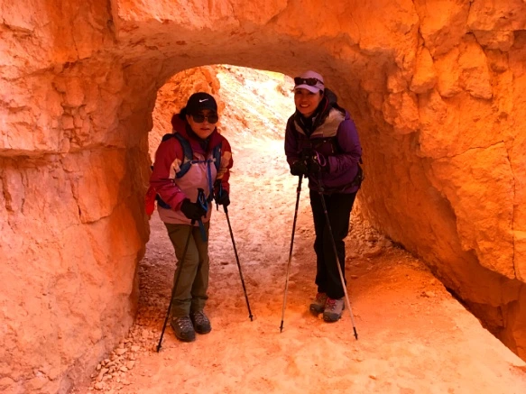 990C69335A1A4A7C08DAE7