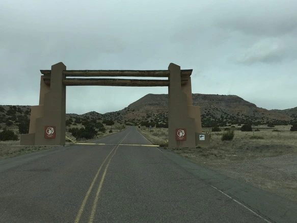 2759843C5705B2623ABDCB