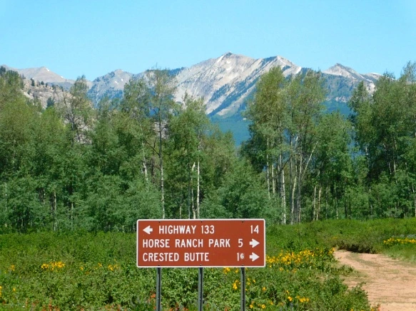 2358F73F595C31931810CA