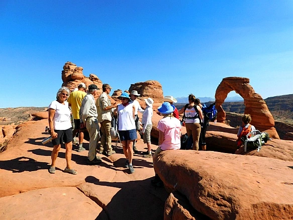 99F9B9405BB6DACF167281