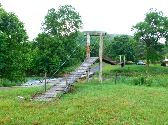 224F1344594C8FE217A870