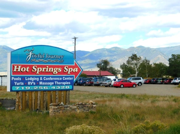 99EECC3359C330D33CE496