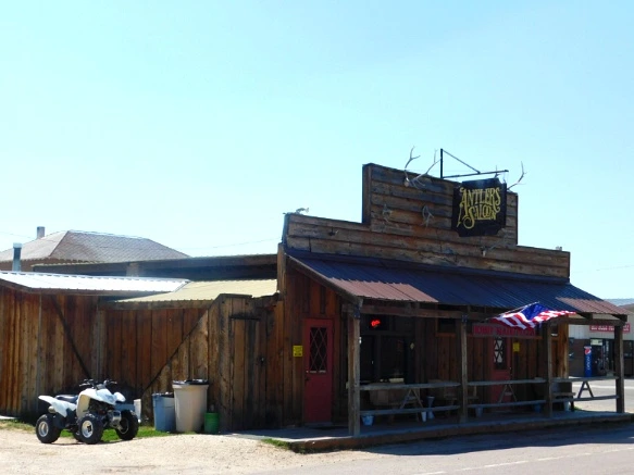 99507F3359AB2BCF1A5424