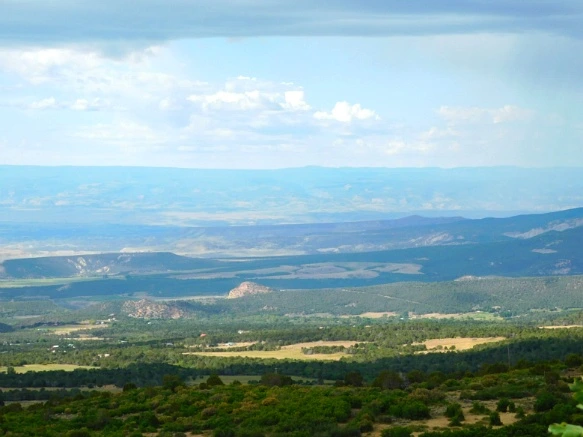 99B9403359BF47100159F8