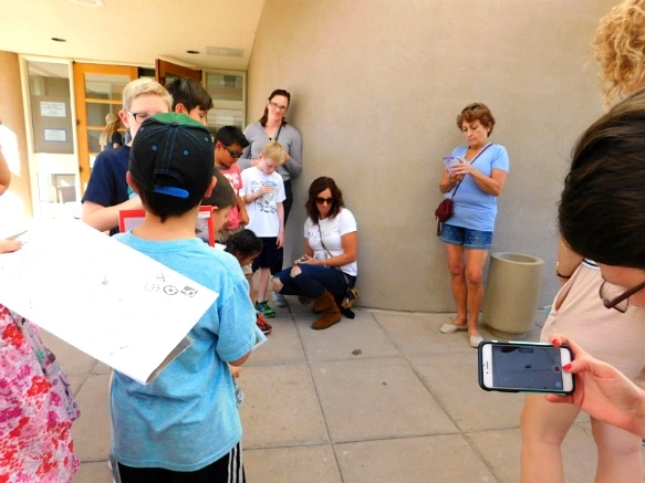 998234335A2A10F607CBC0