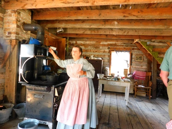 99EF2B3359ACE256137949