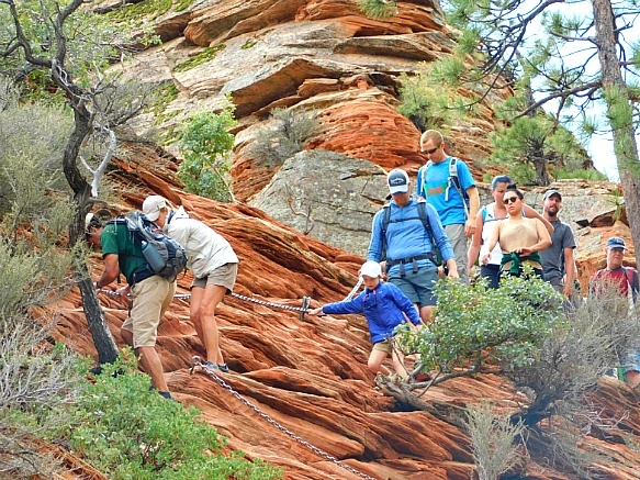 9987F4465BC698A20ABC2C