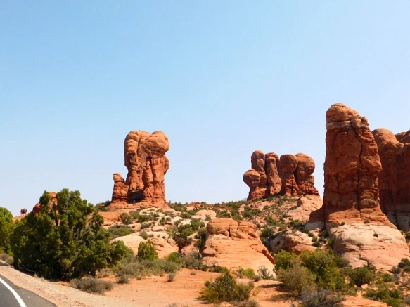 99C31F3359B3172A0EF04B