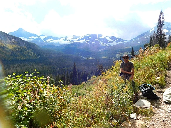 99D8B24C5BAAF9FF03EF87