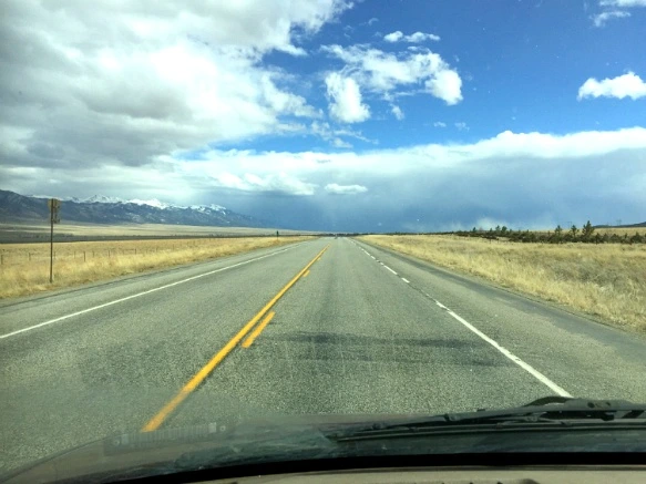 244D2B3B56FC48BC342403