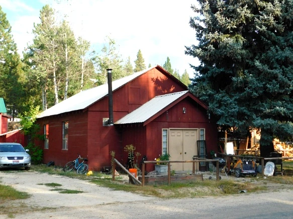 9973533359A8A07B0CAC0D