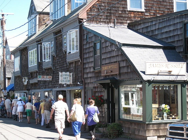 17588F2E4C82CC0632234F