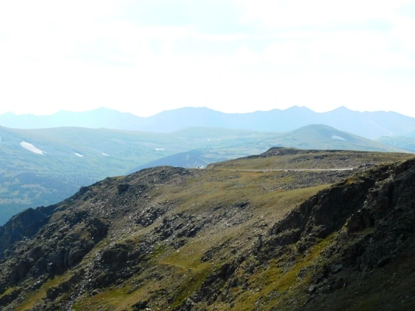 9947B9485B6E6C3A18E309