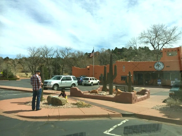 251EAA4E56F5F65C0A5D7B