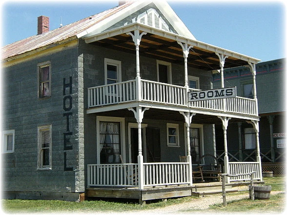 14419B244A27887978544D