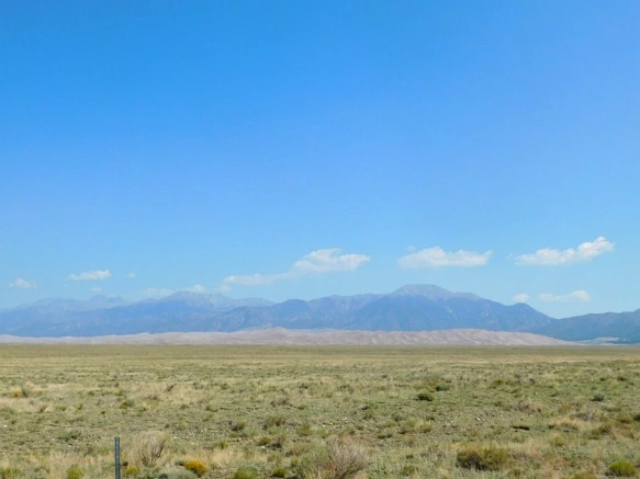 9931DB425B6920141CB0E1