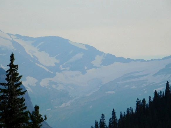 997AD93359A1039D2124EA