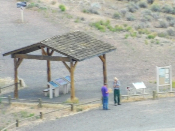 998BD8365B2DE4750BBB48