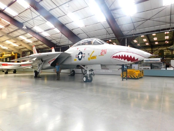 9920103359C87C1B2BF04C