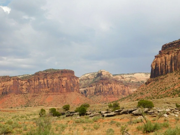 99B64E3359B482CA1694CD