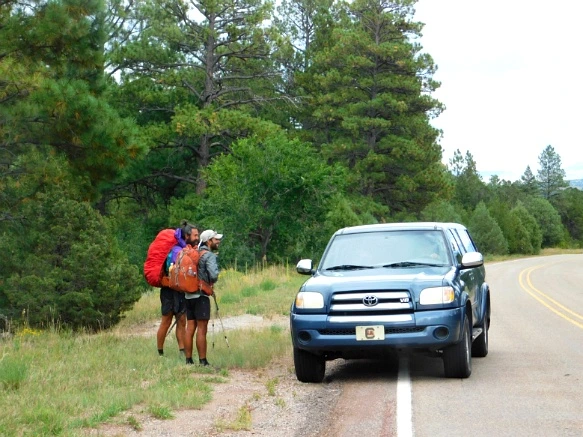 99FAD93359C335220D9B48