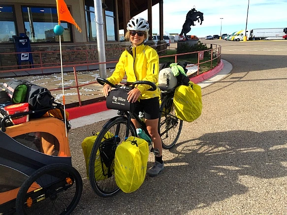 2743F4445784795C26B4CB