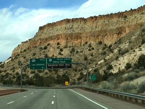 24322F355707095219181A