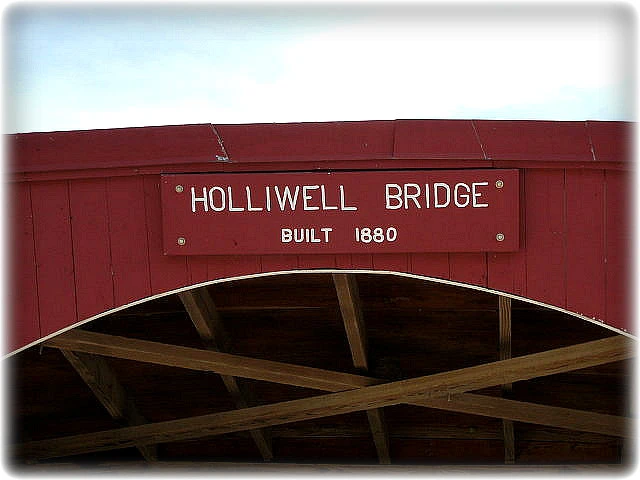 1978F10B49BAB6442F2453