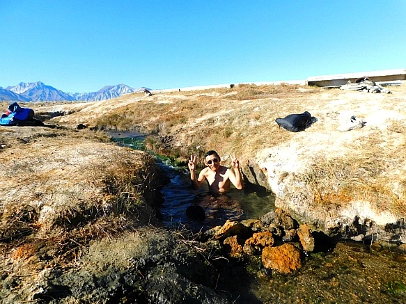 994743415BD3E60F168948