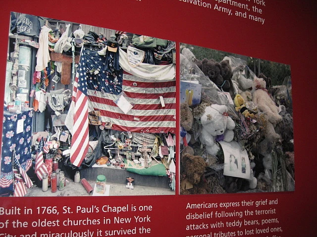 164CFA304C6ED0F9298DC1