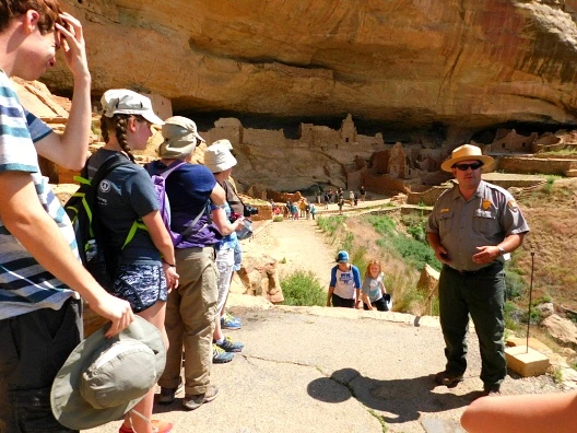 245424445762261F1E35E5