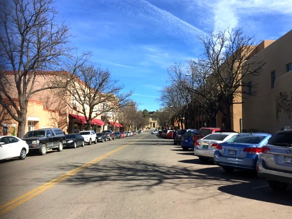 244BCB385716E57011096E