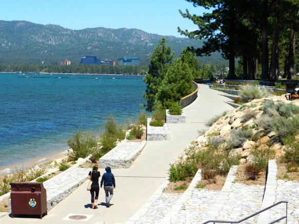 26413C4C5932063B2E1A34