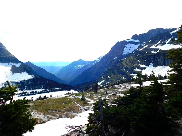 998253465B35779D0CB8D7