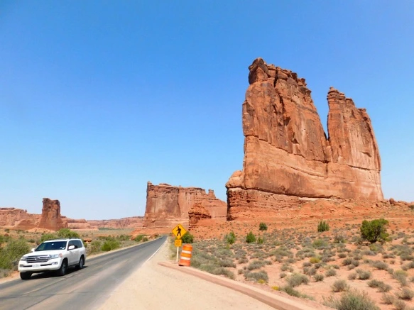 990E3B3359B3170B07AABA