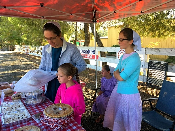 999370445BDD089A2EC919