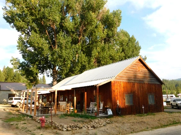 9946593359A8A2CF0881E0