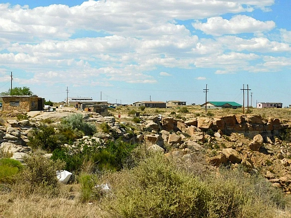 275101385782FD9B293998