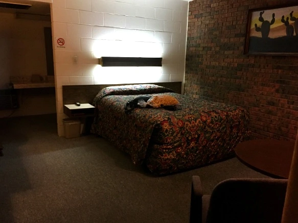 2605DA455701A3B3074C1E