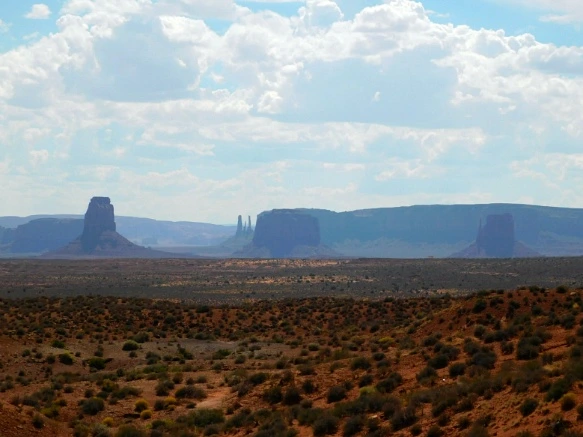 99F30E3359BDC04613F6A2