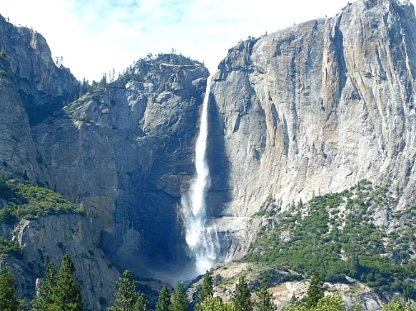 2578D43657736C5B341E74