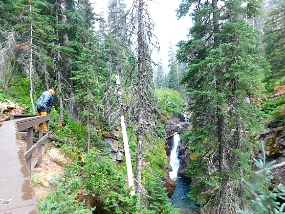 990609505B8CA04902375C