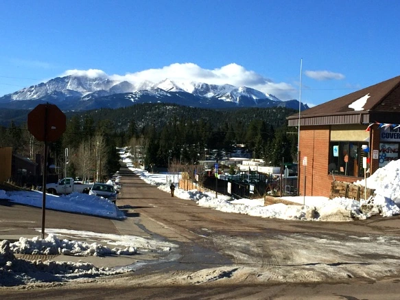 266ECC3856F7354C34F94F