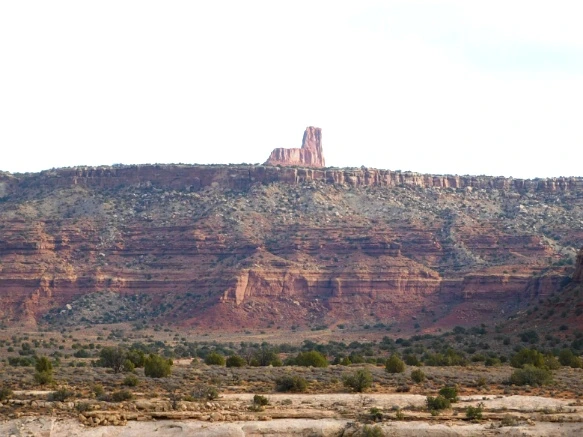 99FD54335A13BAF323AC40