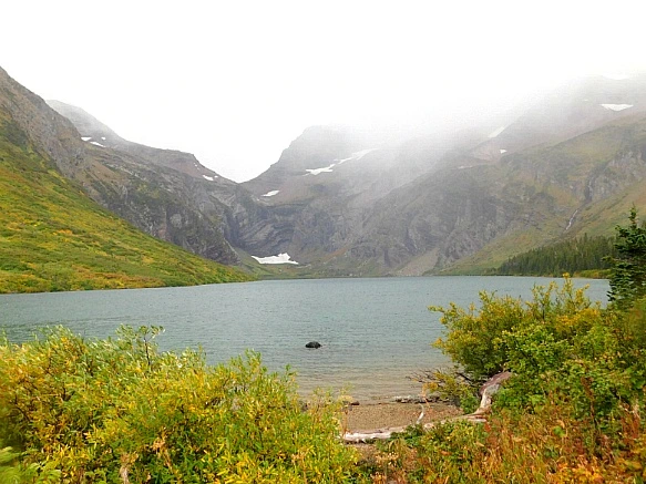 99B51E445BAAFE100DAB7A