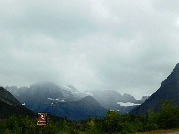 99E8FD445B8DC24702E86A